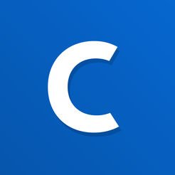 ethereum price statistics 
