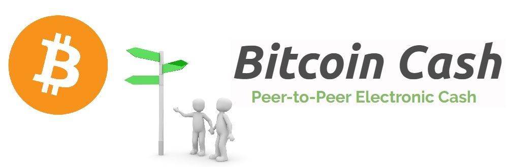 ethereum classic vs euro