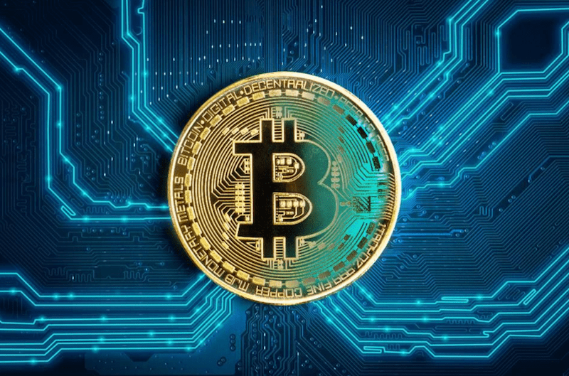 ethereum newsbtc 
