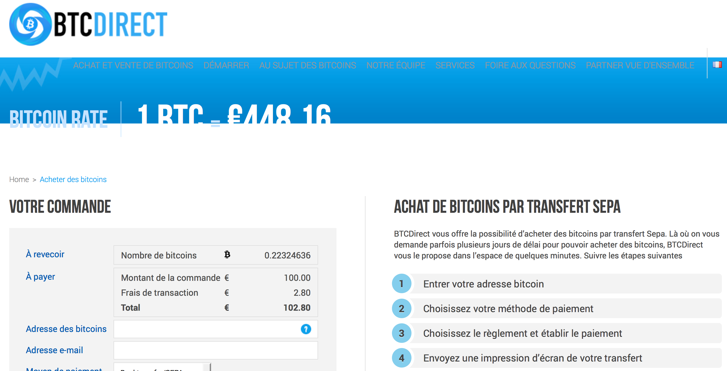 ethereum oracle