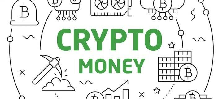 ethereum en argentina
