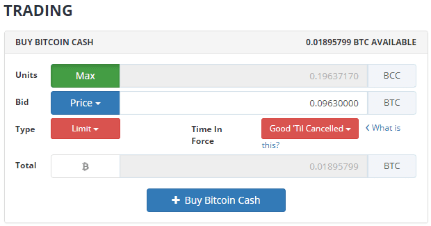 Ethereum ou argent BTC a beaucoup d’argent