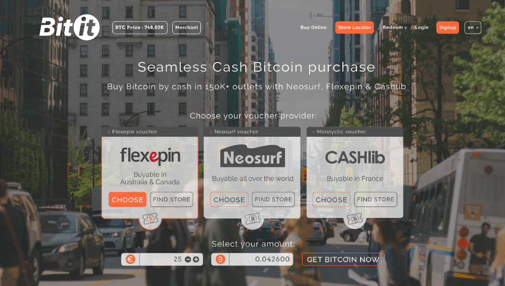 acheter ethereum avec bitcoin coinbase