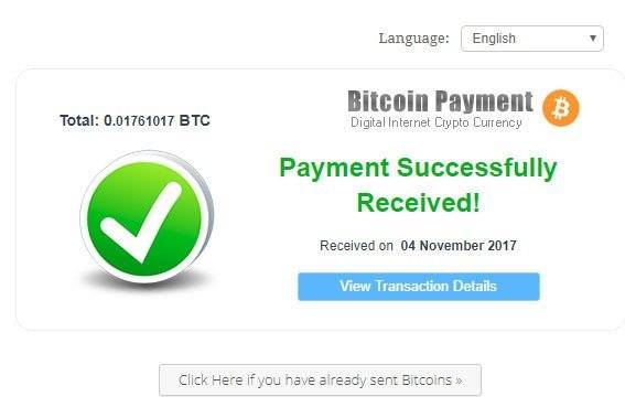 Comment faire plus d'Ethereum (crypto money) en faisant moins

