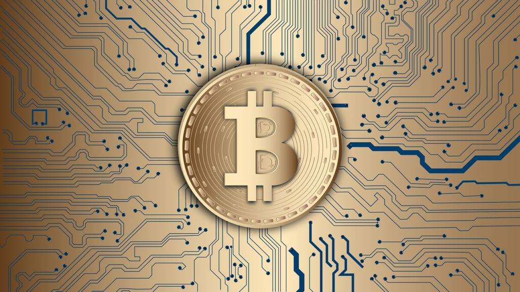 Aux personnes qui veulent démarrer Ethereum ou argent BTC mais qui ont peur de commencer