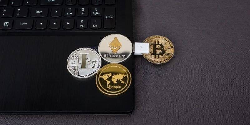 ethereum price target 

