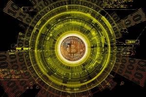 ethereum price coinbase
