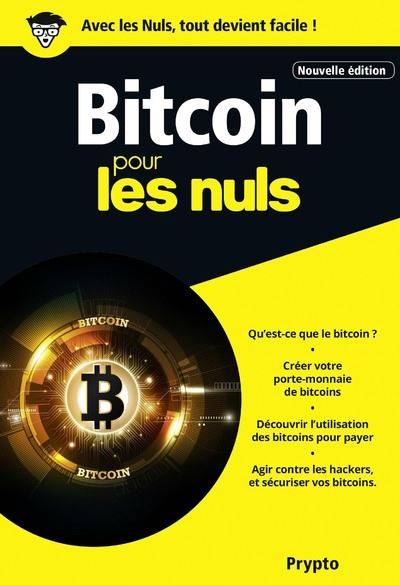 2 façons d'utiliser Ethereum (crypto money) pour devenir irrésistible aux yeux des clients