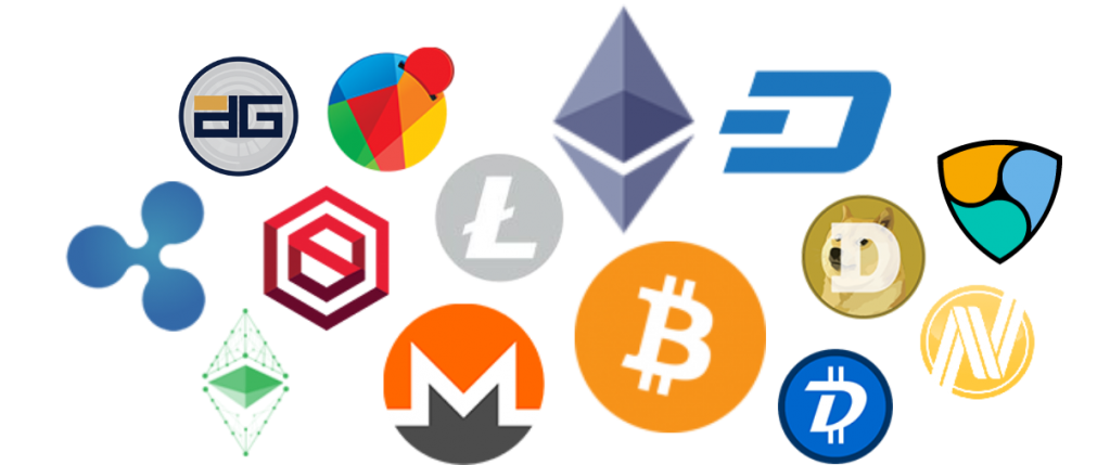 Comment se faire des amis et influencer les personnes atteintes d’acheter de Ethereum