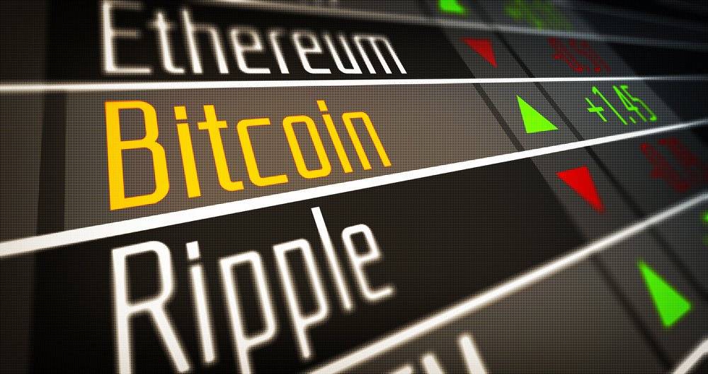 ethereum jvc