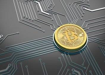 ethereum quoi