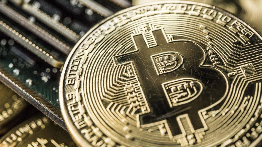 ethereum classic and callisto 
