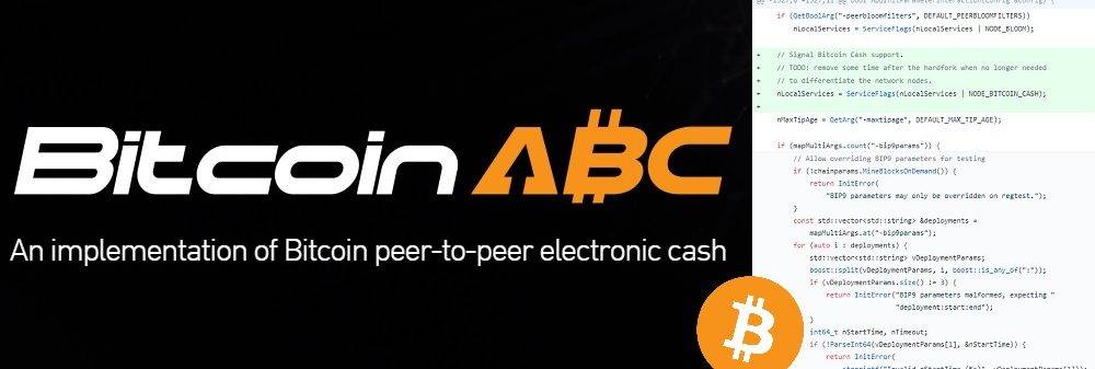 ethereum classic in 2018