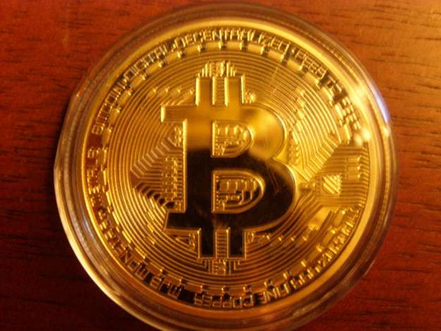 ethereum price before coinbase