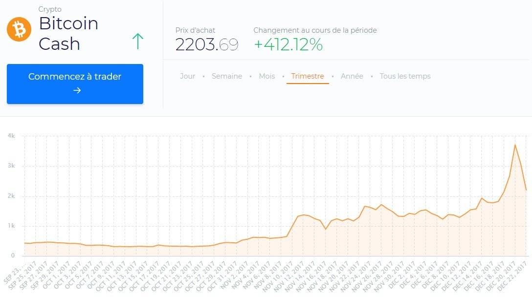 ethereum classic yorumlar