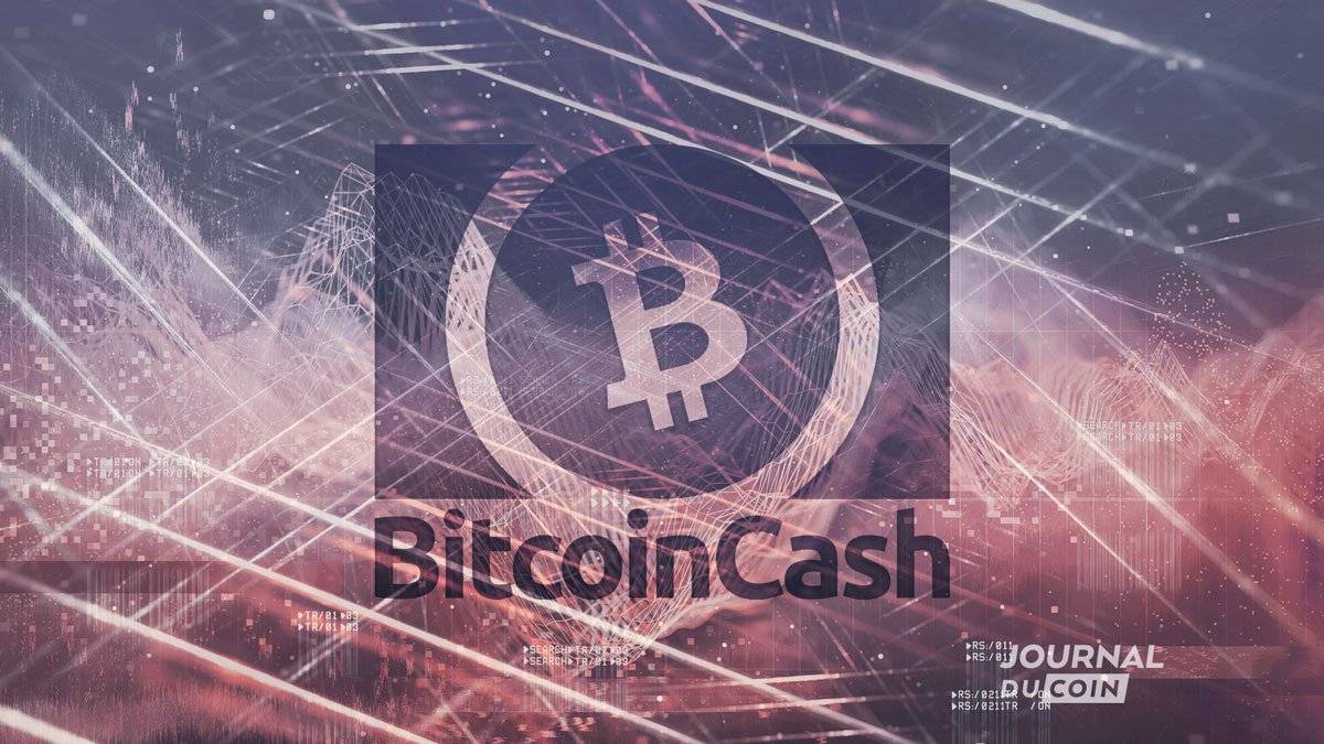 Faites de votre acheter de Ethereum  une réalité
