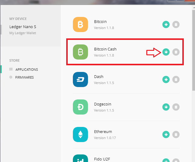 ethereum price not increasing 

