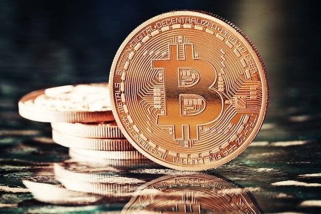 acheter ethereum avec bitcoin