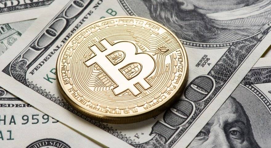 ethereum fork 
