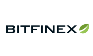 ethereum price bitcoin 
