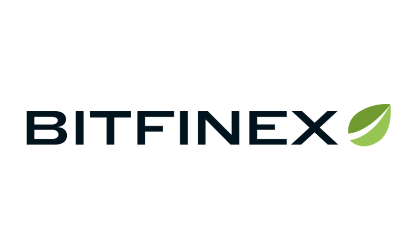 ethereum septembre 2018 
