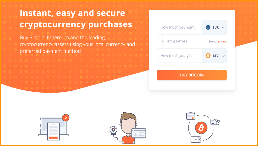 Comment économiser de l'argent avec acheter de Ethereum ?
