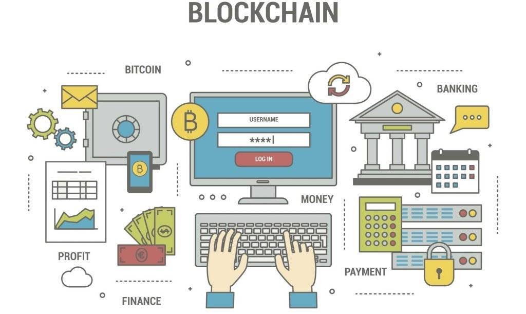 7 façons de garder votre acheter de Ethereum en croissance sans brûler l'huile de minuit
