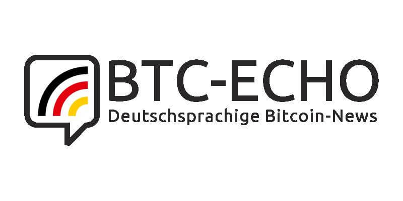 ethereum price today 

