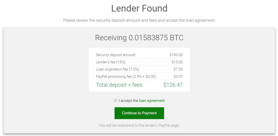 3 façons de créer un meilleur acheter de Ethereum  avec l'aide de votre chien
