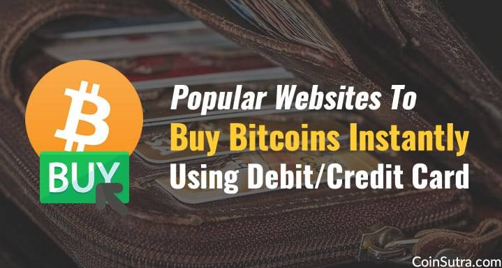 Ne restez pas assis là! Démarrer Ethereum ou argent BTC
