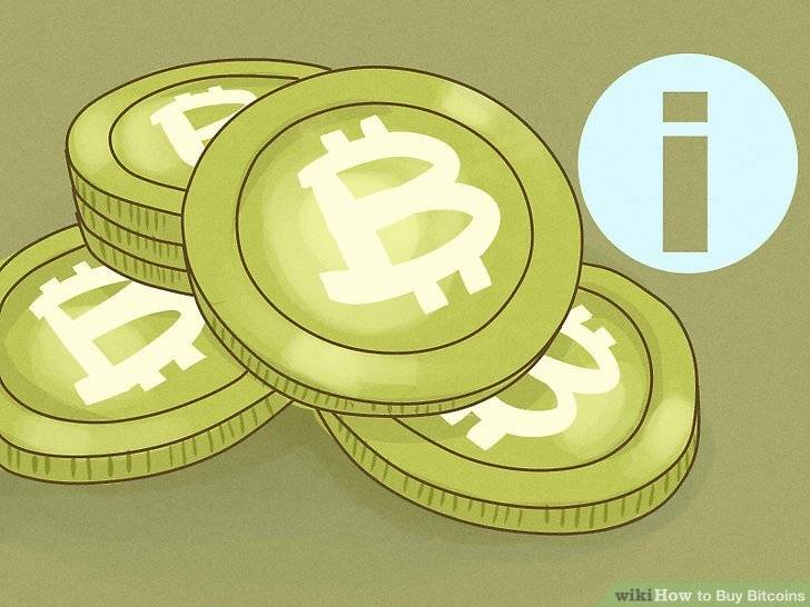 ethereum classic news 2017 
