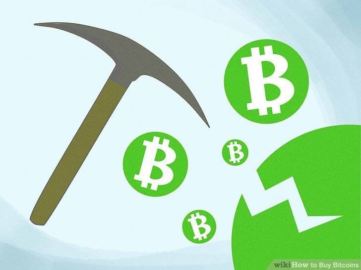 qui utilise ethereum