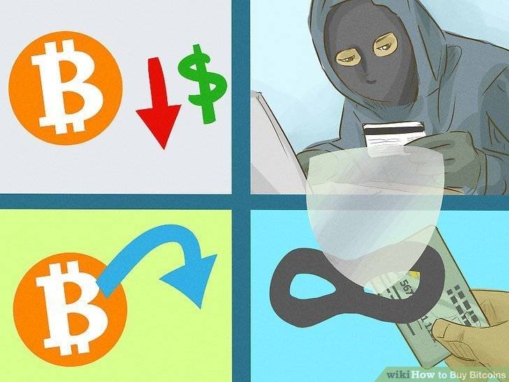 vitalik buterin 
