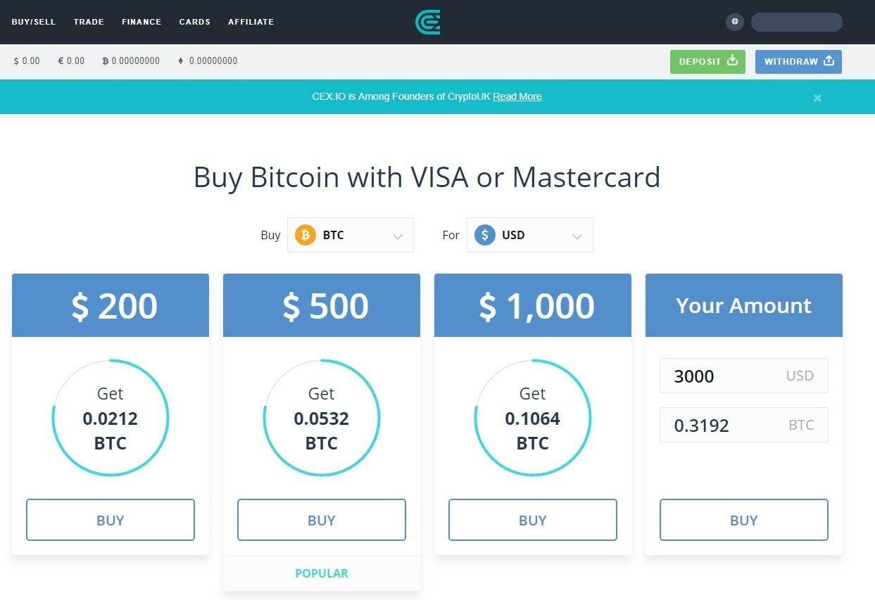 ethereum live