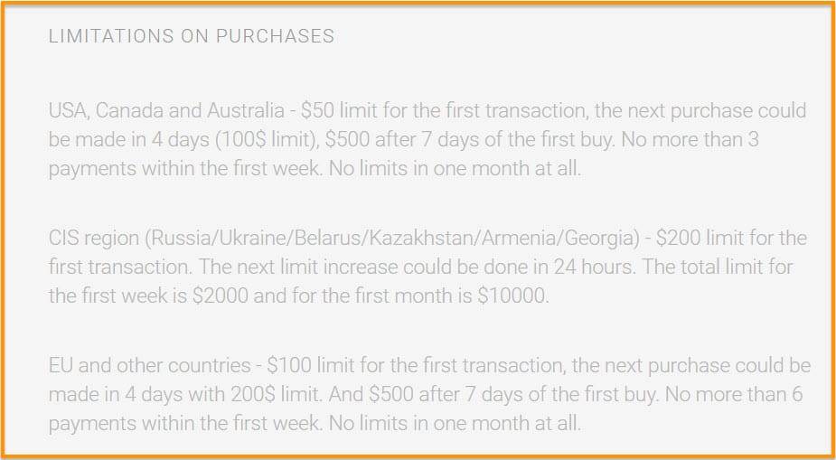 ethereum price oracle 
