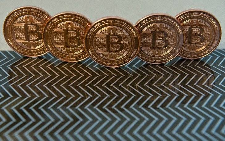 ethereum classic kurz