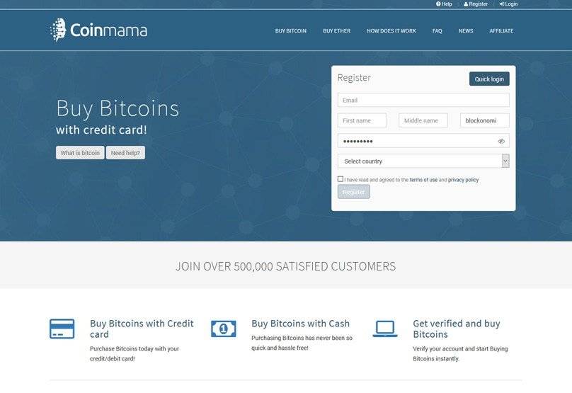 ethereum outlook 
