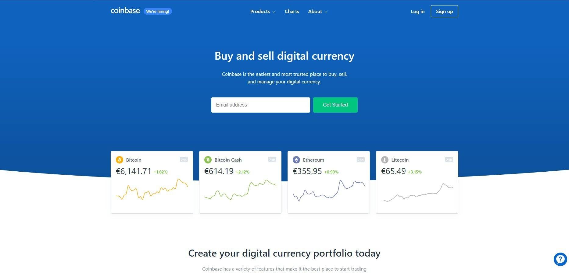 ethereum classic mining software
