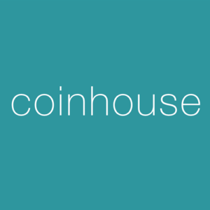 ethereum minage 
