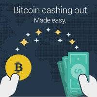 ethereum classic co to jest 

