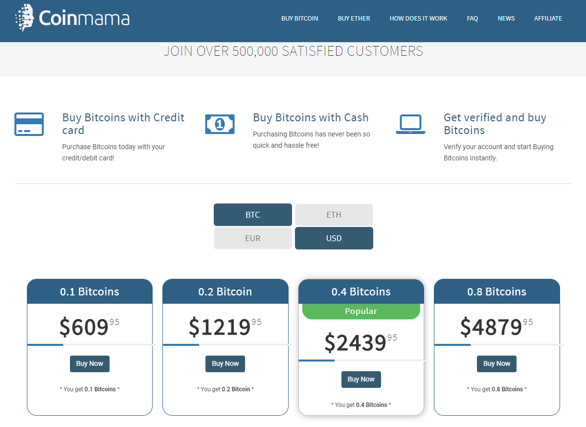 qui utilise ethereum
