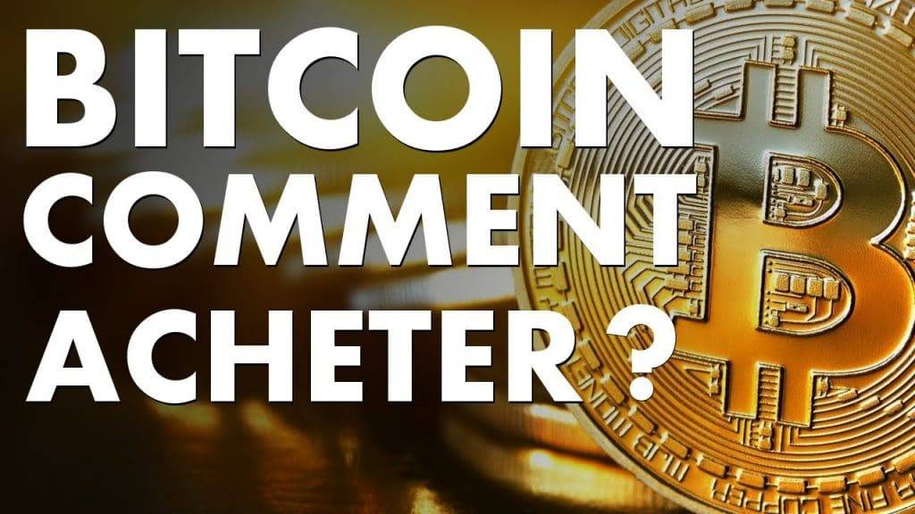 ethereum news australia 
