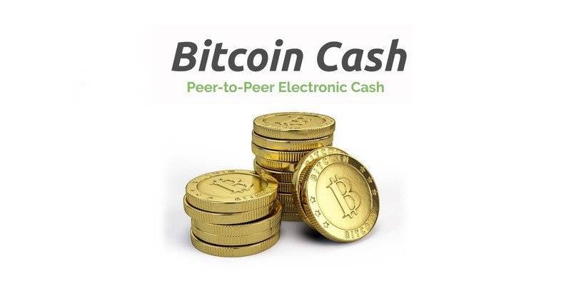 ethereum classic testnet