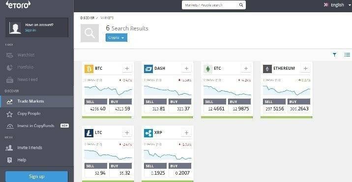 ethereum classic mining gpu