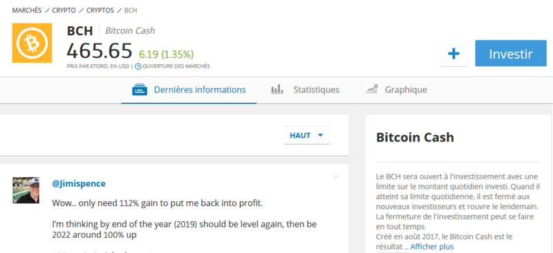 ethereum commerzbank