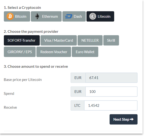 miner ethereum sans pool 

