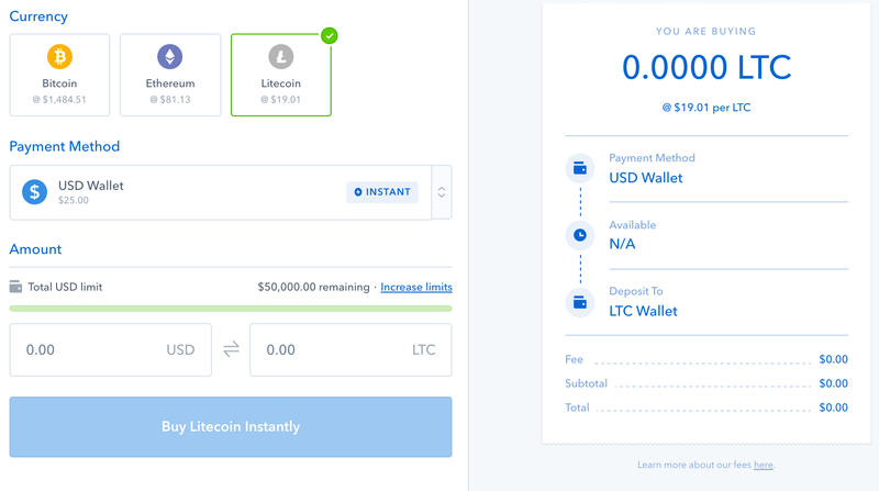 Ethereum (crypto money) Adventures
