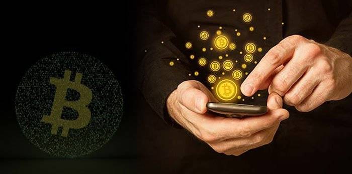 cours etc ethereum 
