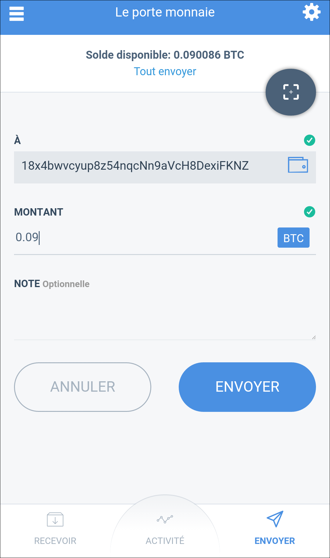 ethereum price usd live