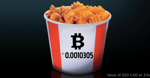 ethereum price end of year